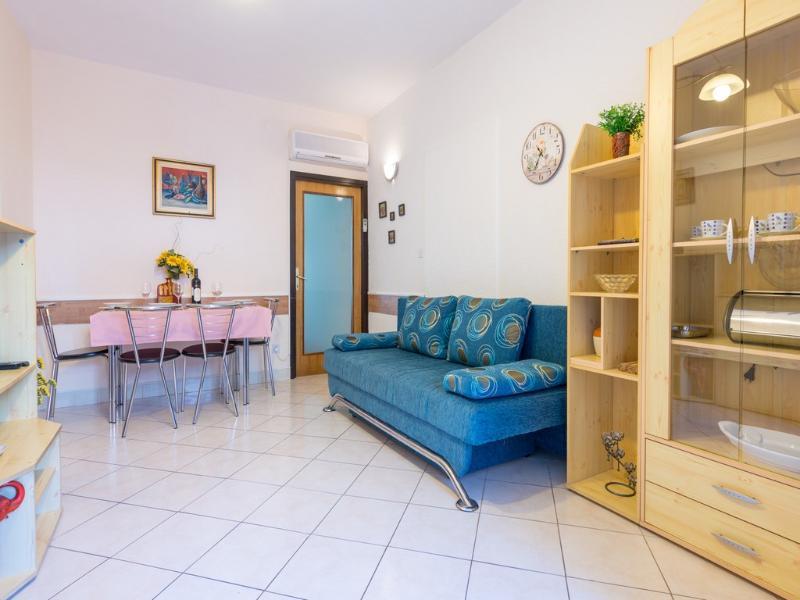 Villa Lia Dubrovnik Exterior photo
