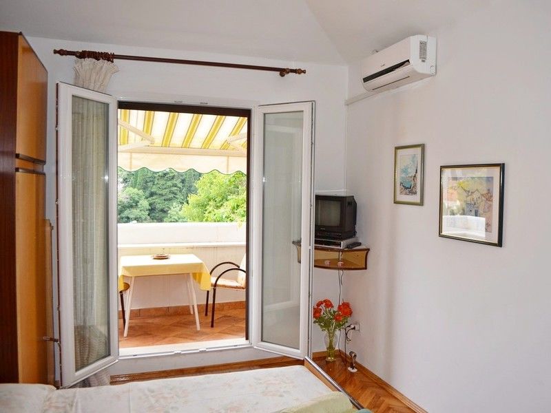 Villa Lia Dubrovnik Exterior photo