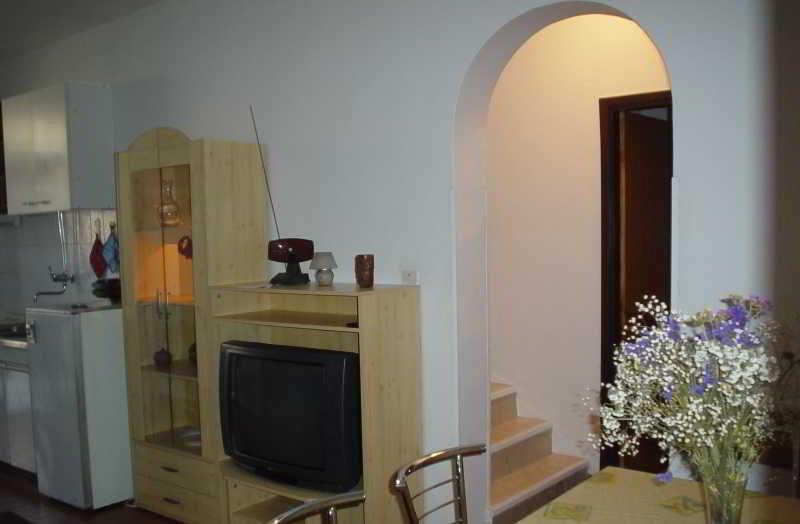 Villa Lia Dubrovnik Exterior photo