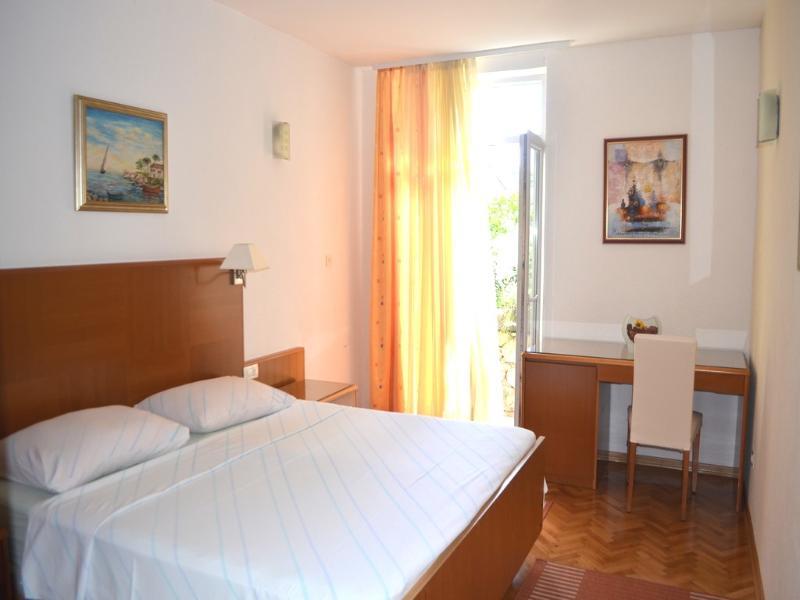 Villa Lia Dubrovnik Exterior photo